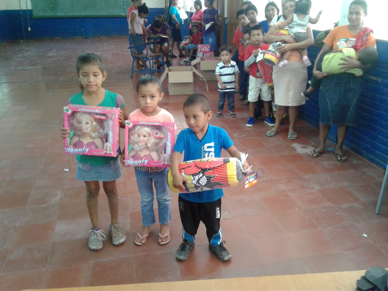 juguetes1